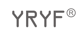 YRYF